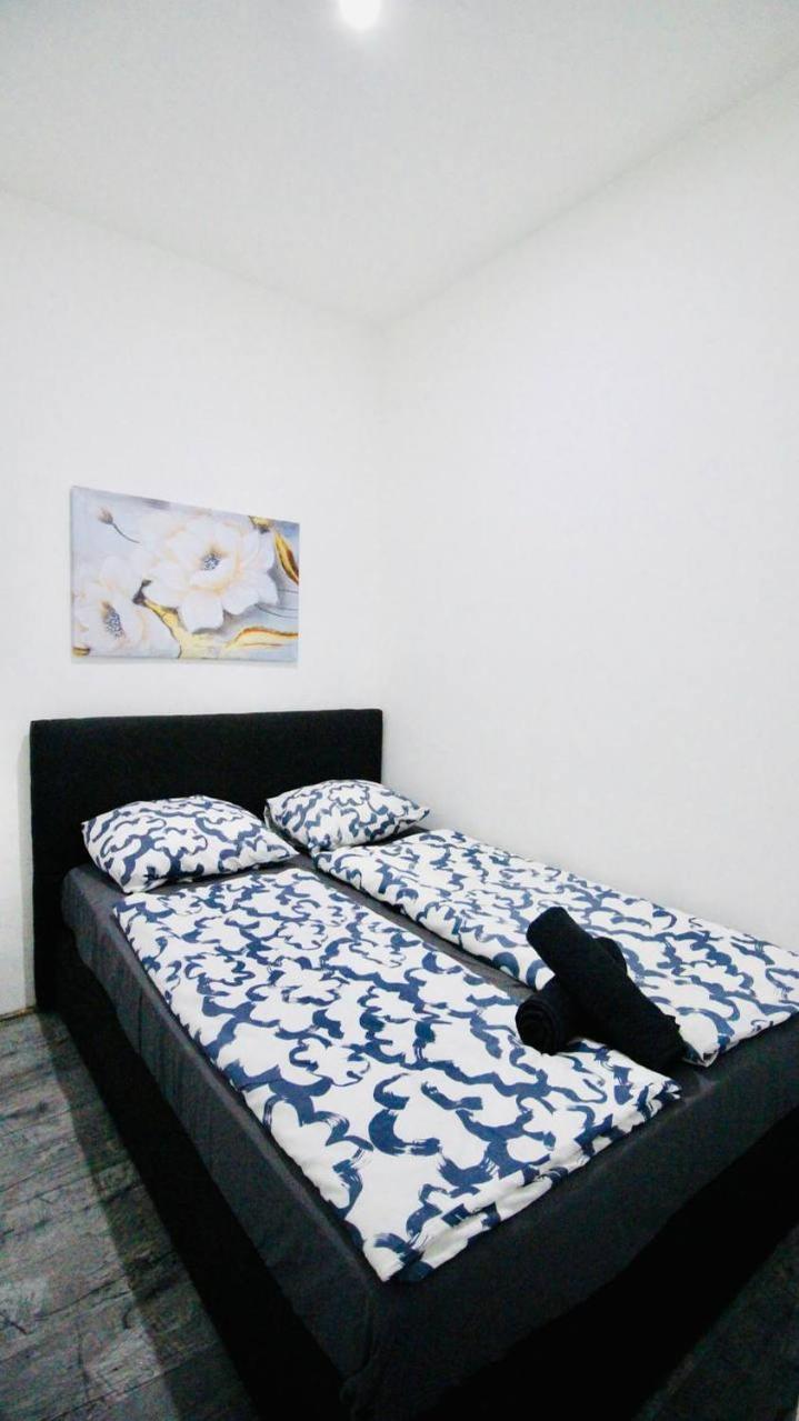 Family Studio In Akh Area Вена Экстерьер фото