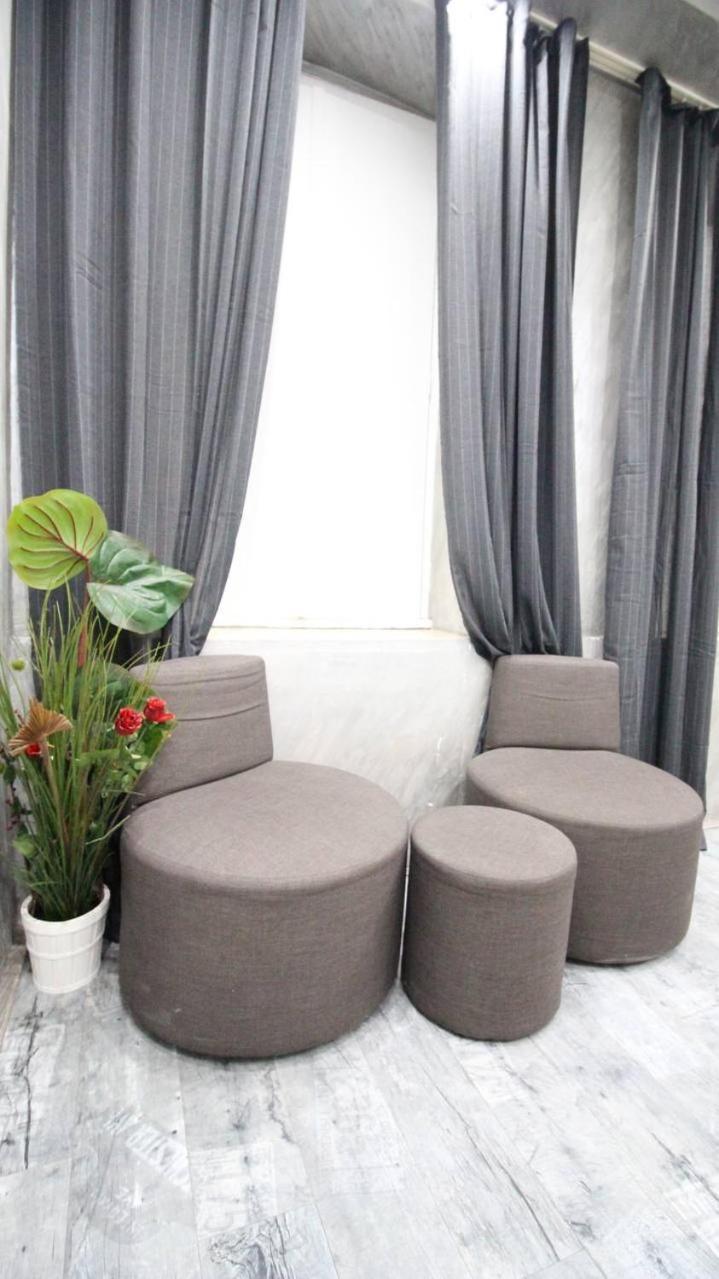 Family Studio In Akh Area Вена Экстерьер фото