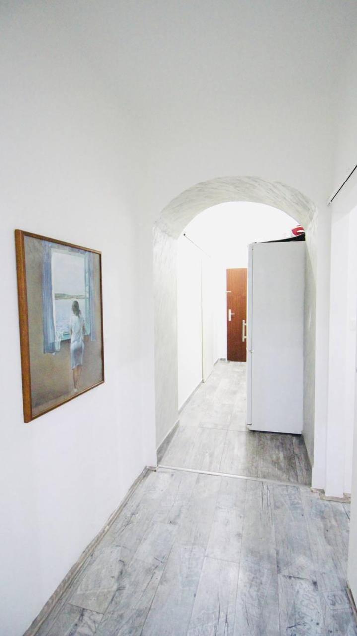 Family Studio In Akh Area Вена Экстерьер фото