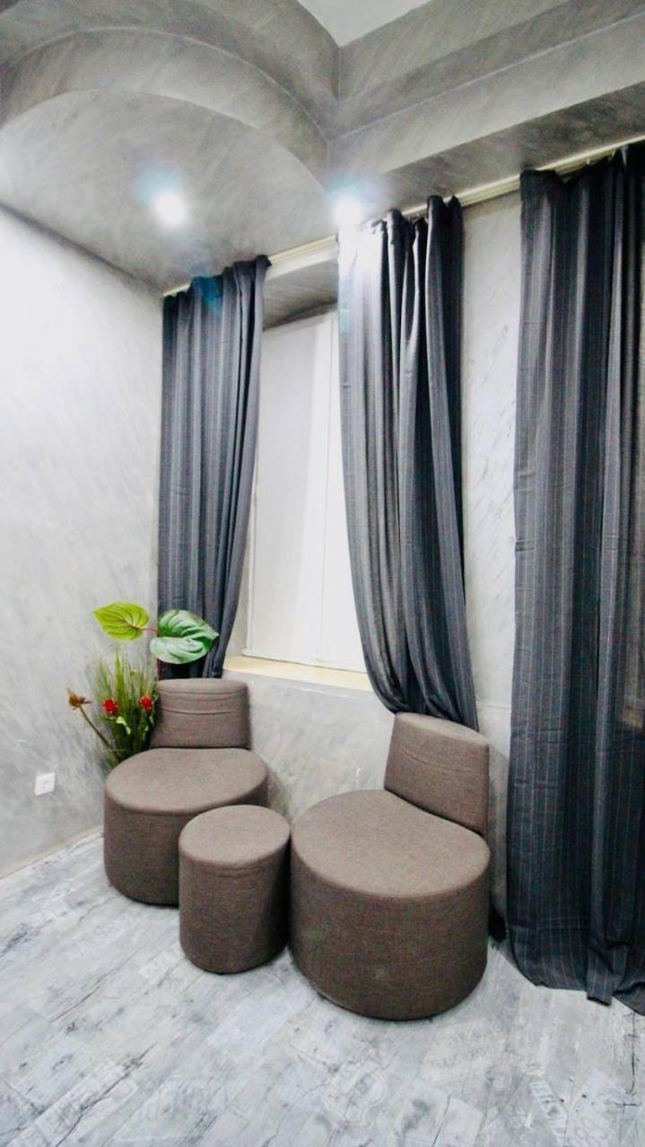 Family Studio In Akh Area Вена Экстерьер фото