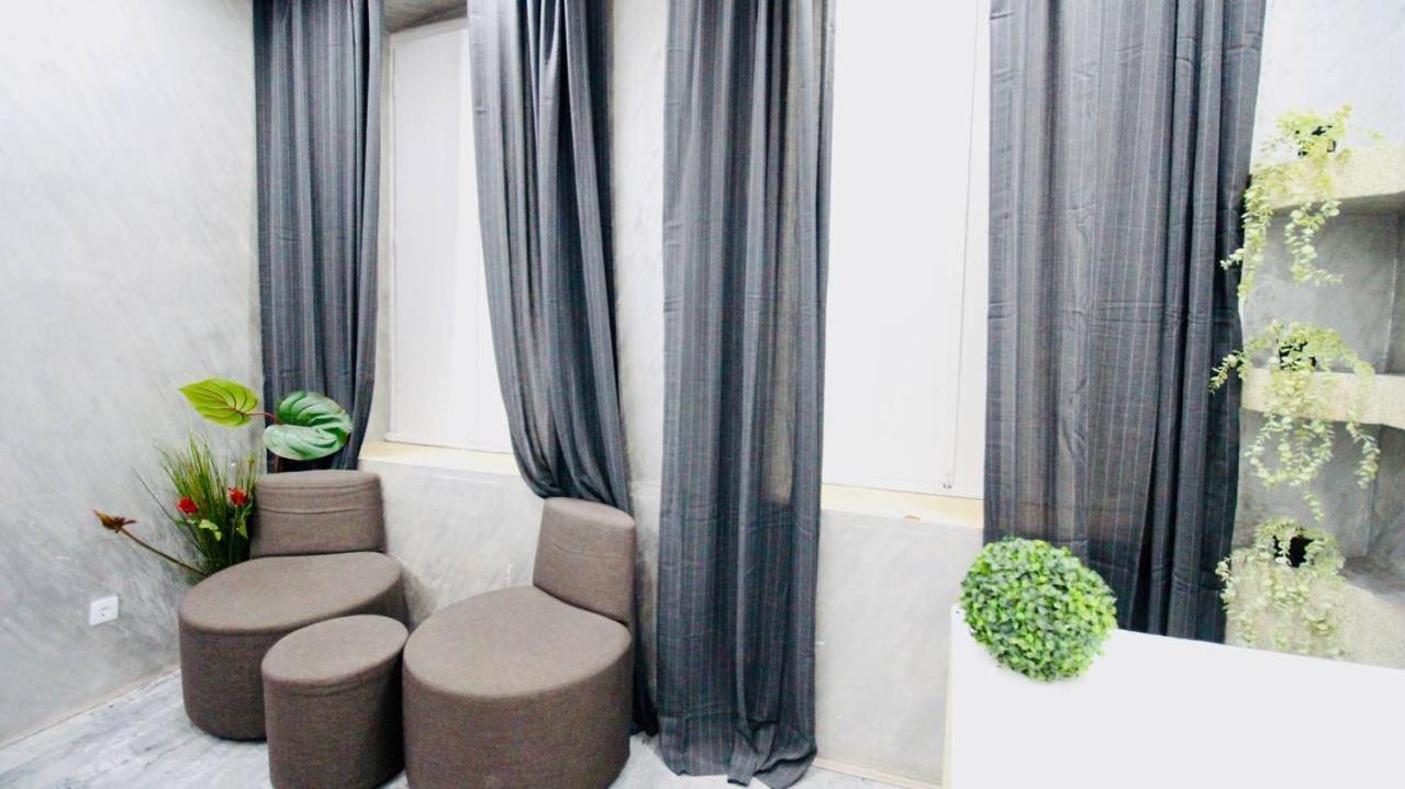 Family Studio In Akh Area Вена Экстерьер фото