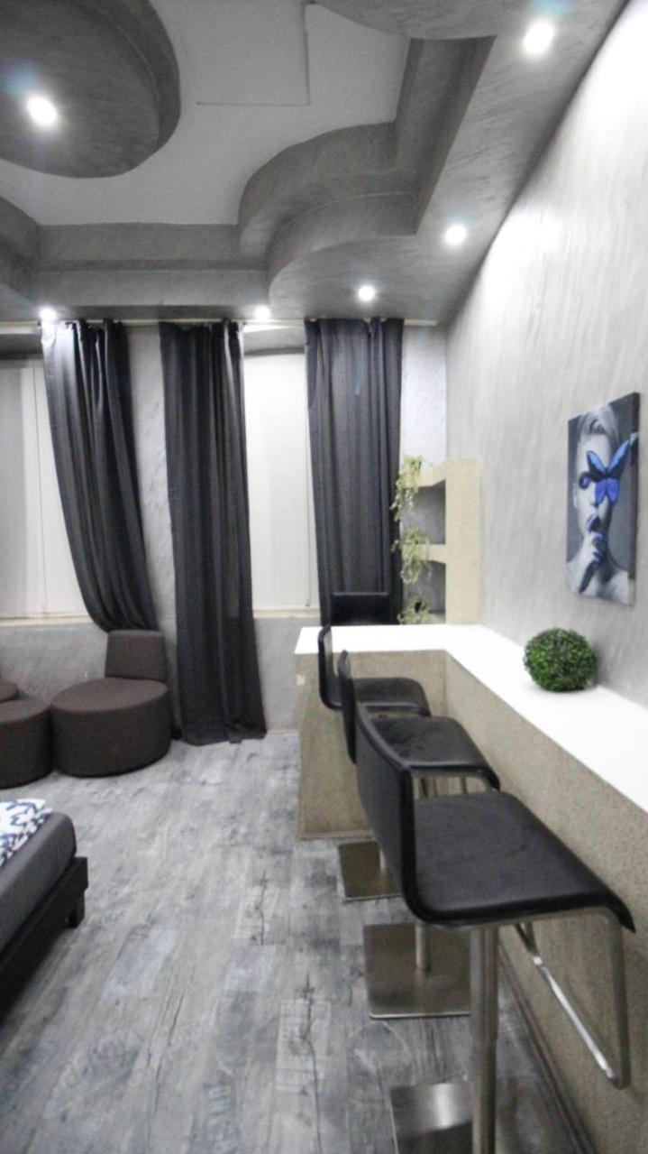 Family Studio In Akh Area Вена Экстерьер фото