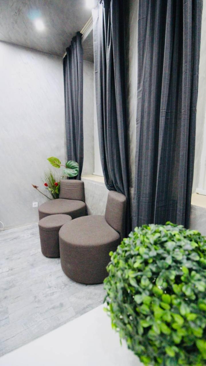 Family Studio In Akh Area Вена Экстерьер фото